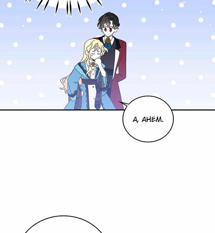 I'm the Soldier's Ex-Girlfriend Chapter 23 page 73 - 