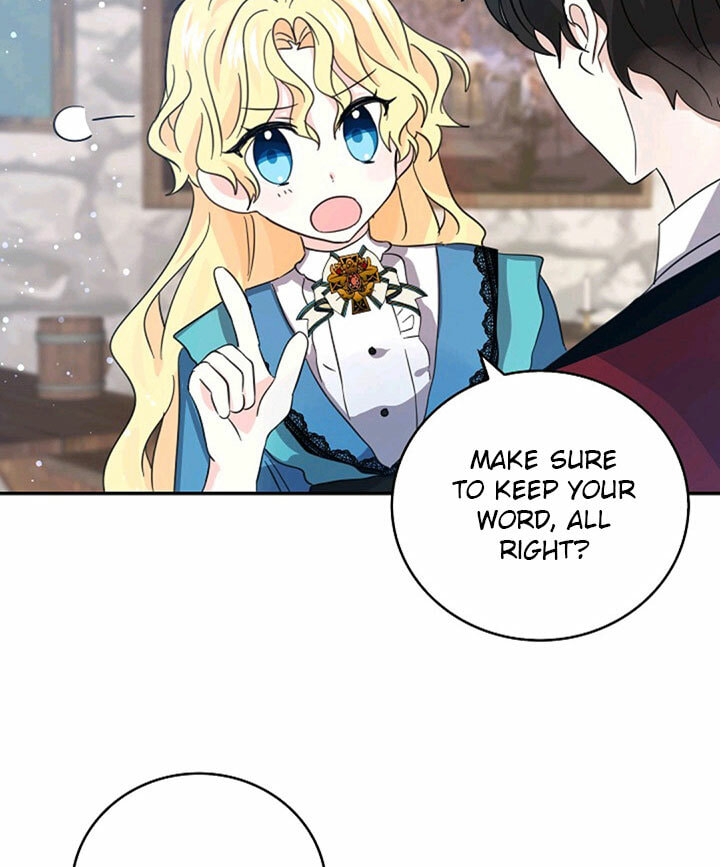 I'm the Soldier's Ex-Girlfriend Chapter 23 page 88 - 
