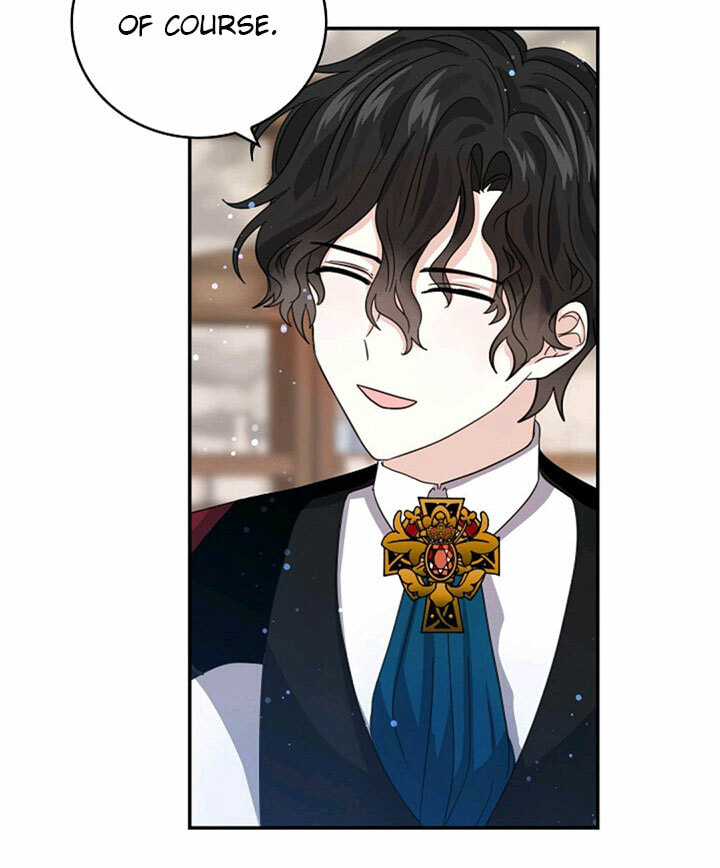 I'm the Soldier's Ex-Girlfriend Chapter 23 page 89 - 