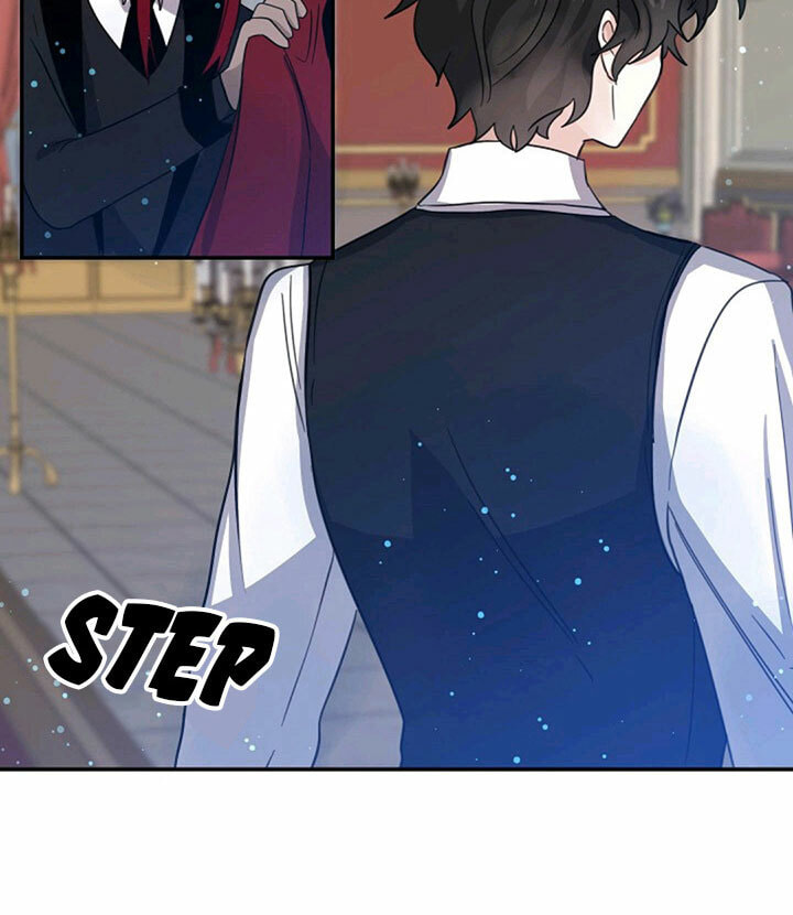 I'm the Soldier's Ex-Girlfriend Chapter 23 page 97 - 