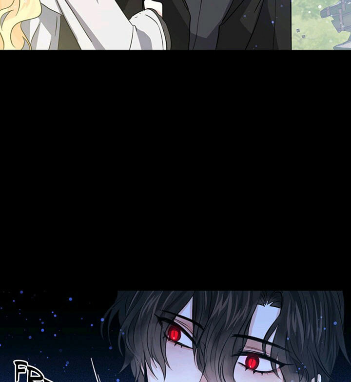 I'm the Soldier's Ex-Girlfriend Chapter 24 page 16 - 