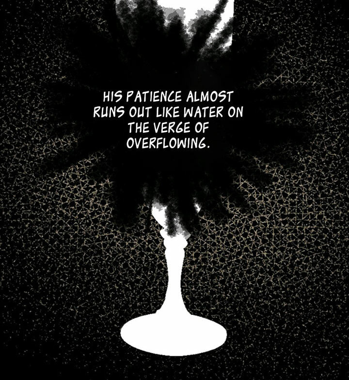 I'm the Soldier's Ex-Girlfriend Chapter 24 page 18 - 