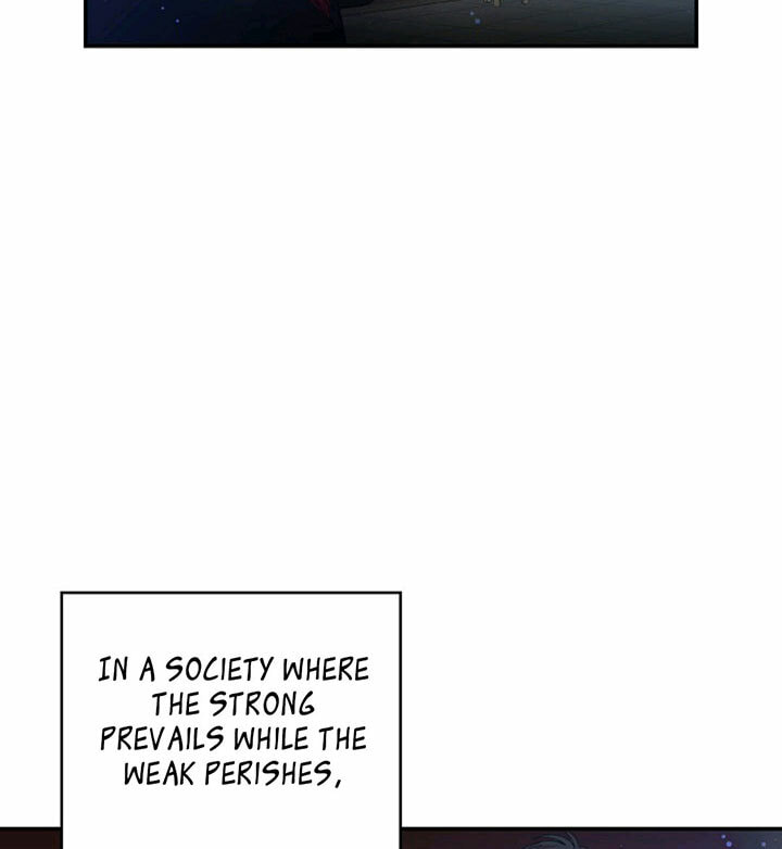 I'm the Soldier's Ex-Girlfriend Chapter 24 page 20 - 