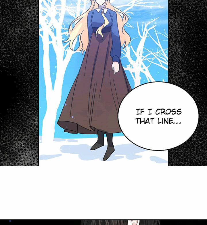 I'm the Soldier's Ex-Girlfriend Chapter 24 page 24 - 