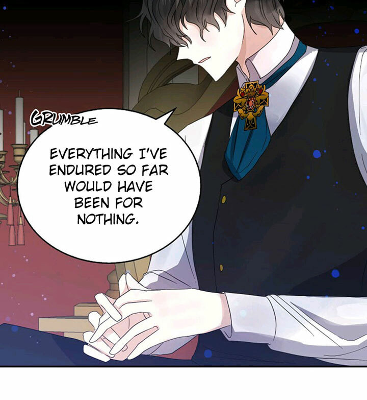 I'm the Soldier's Ex-Girlfriend Chapter 24 page 25 - 