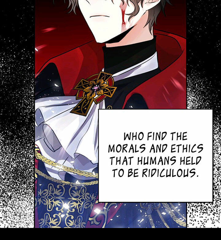 I'm the Soldier's Ex-Girlfriend Chapter 24 page 28 - 