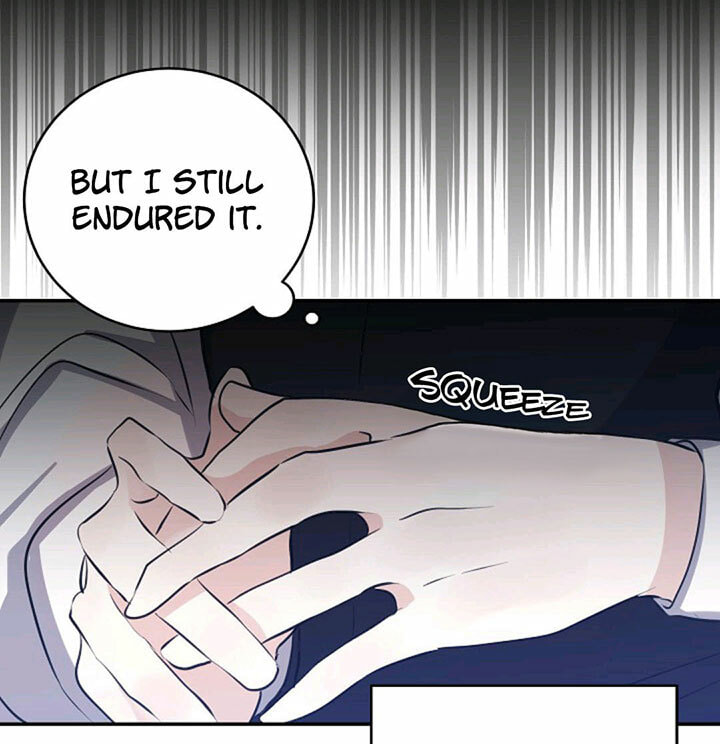 I'm the Soldier's Ex-Girlfriend Chapter 24 page 32 - 