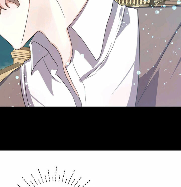 I'm the Soldier's Ex-Girlfriend Chapter 24 page 37 - 
