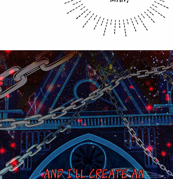 I'm the Soldier's Ex-Girlfriend Chapter 24 page 39 - 