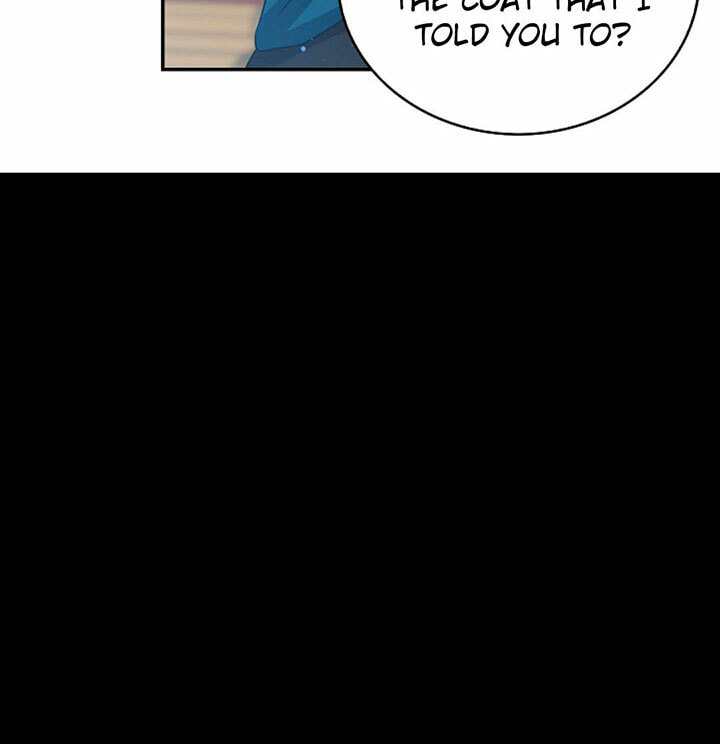 I'm the Soldier's Ex-Girlfriend Chapter 24 page 42 - 