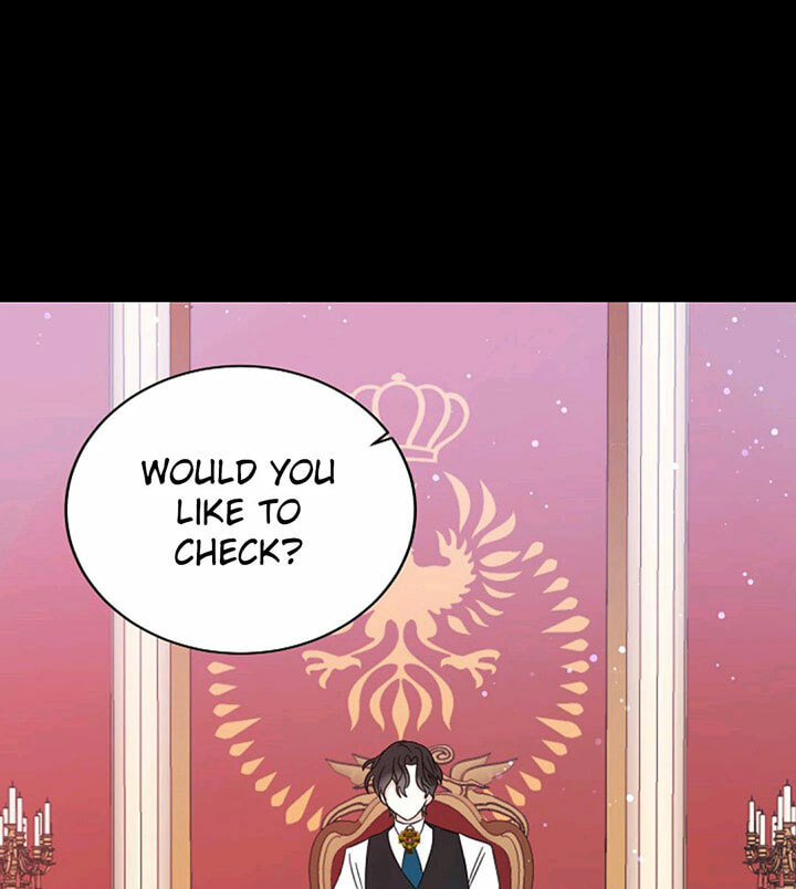 I'm the Soldier's Ex-Girlfriend Chapter 24 page 43 - 