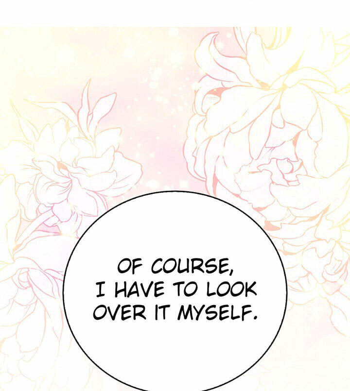 I'm the Soldier's Ex-Girlfriend Chapter 24 page 46 - 
