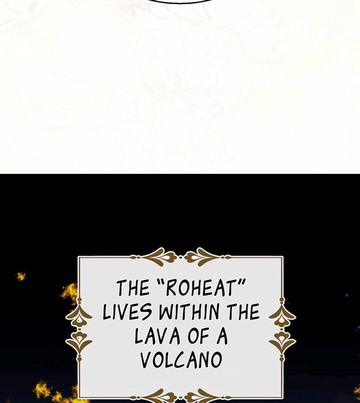 I'm the Soldier's Ex-Girlfriend Chapter 24 page 47 - 