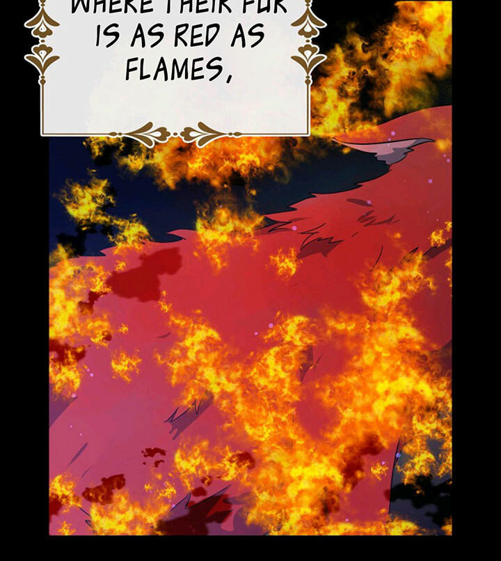 I'm the Soldier's Ex-Girlfriend Chapter 24 page 49 - 