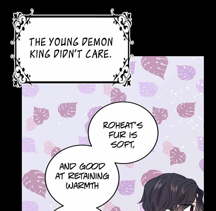 I'm the Soldier's Ex-Girlfriend Chapter 24 page 57 - 