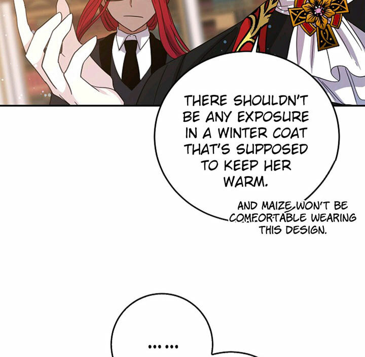 I'm the Soldier's Ex-Girlfriend Chapter 24 page 64 - 