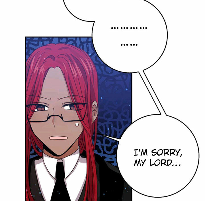 I'm the Soldier's Ex-Girlfriend Chapter 24 page 65 - 