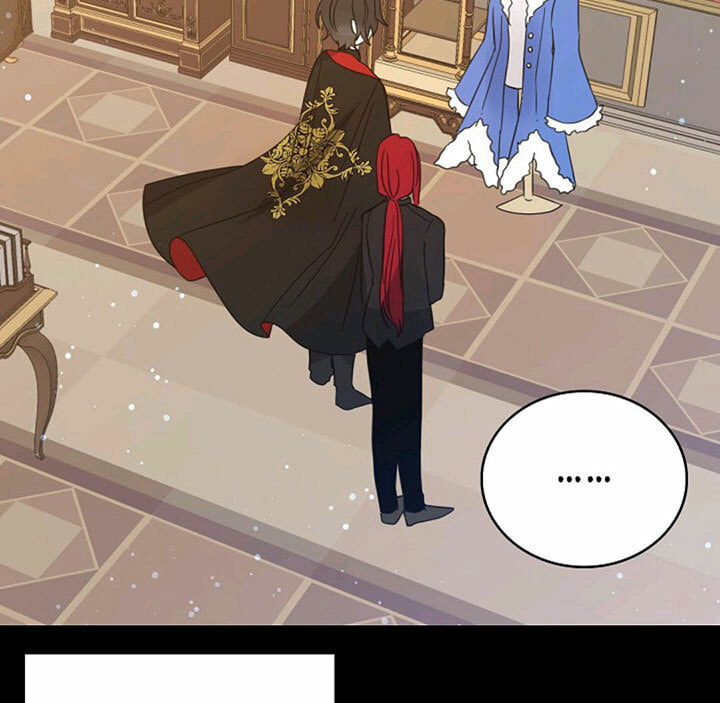 I'm the Soldier's Ex-Girlfriend Chapter 24 page 67 - 