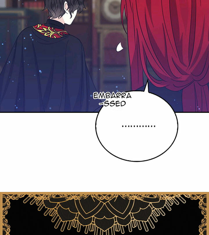 I'm the Soldier's Ex-Girlfriend Chapter 24 page 77 - 