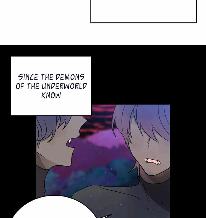 I'm the Soldier's Ex-Girlfriend Chapter 24 page 9 - 