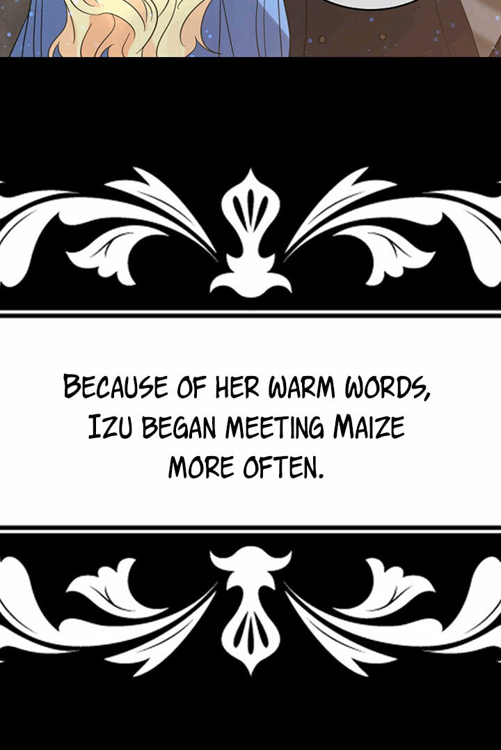 I'm the Soldier's Ex-Girlfriend Chapter 25 page 29 - 