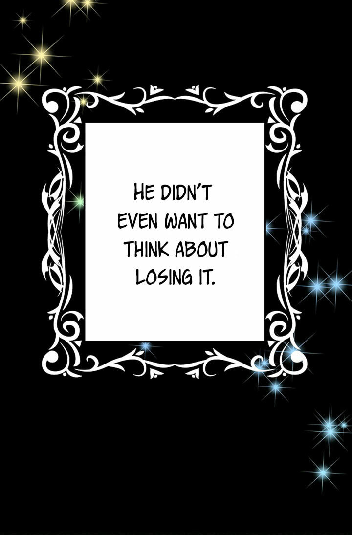 I'm the Soldier's Ex-Girlfriend Chapter 25 page 44 - 