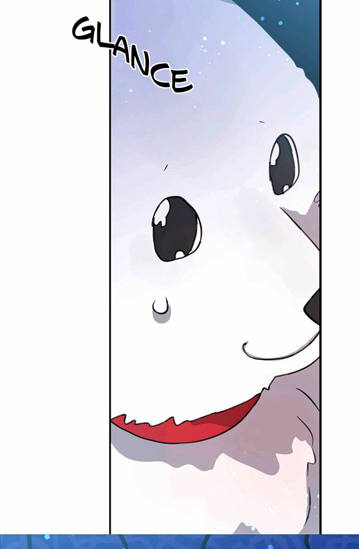I'm the Soldier's Ex-Girlfriend Chapter 25 page 52 - 