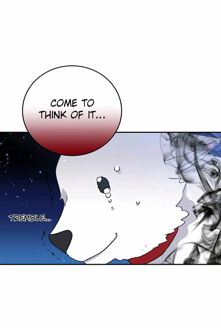 I'm the Soldier's Ex-Girlfriend Chapter 25 page 63 - 