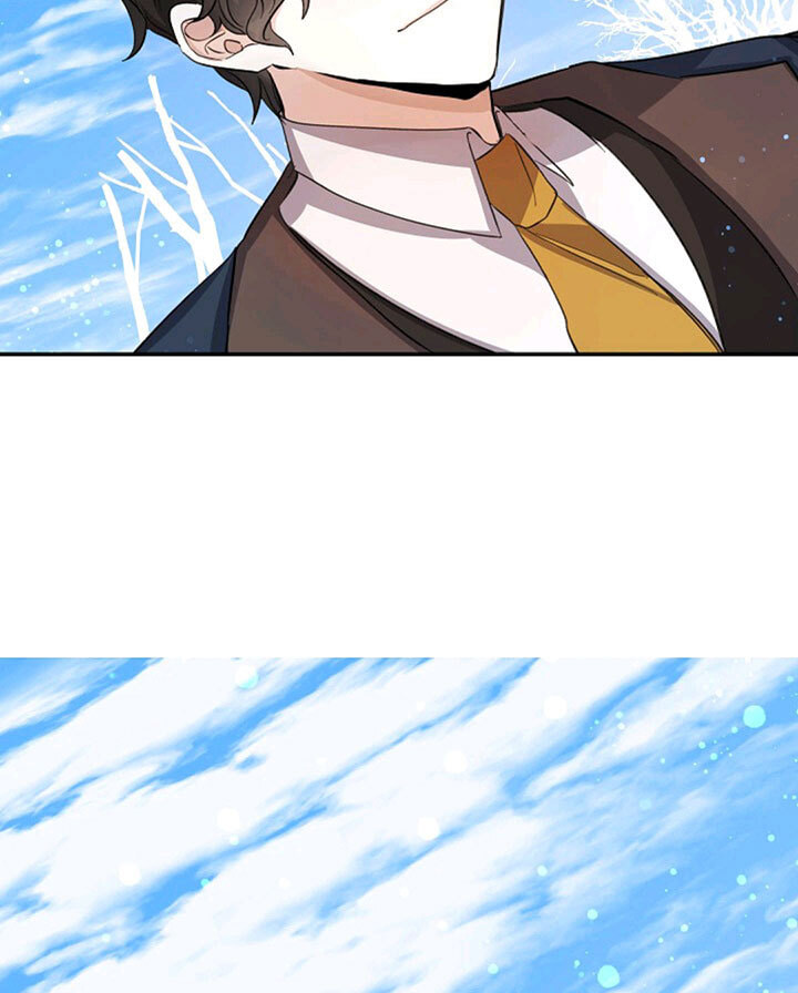 I'm the Soldier's Ex-Girlfriend Chapter 26 page 37 - 