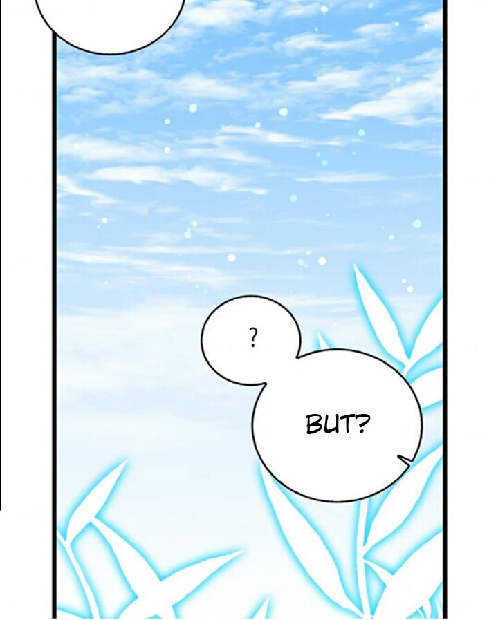 I'm the Soldier's Ex-Girlfriend Chapter 26 page 44 - 