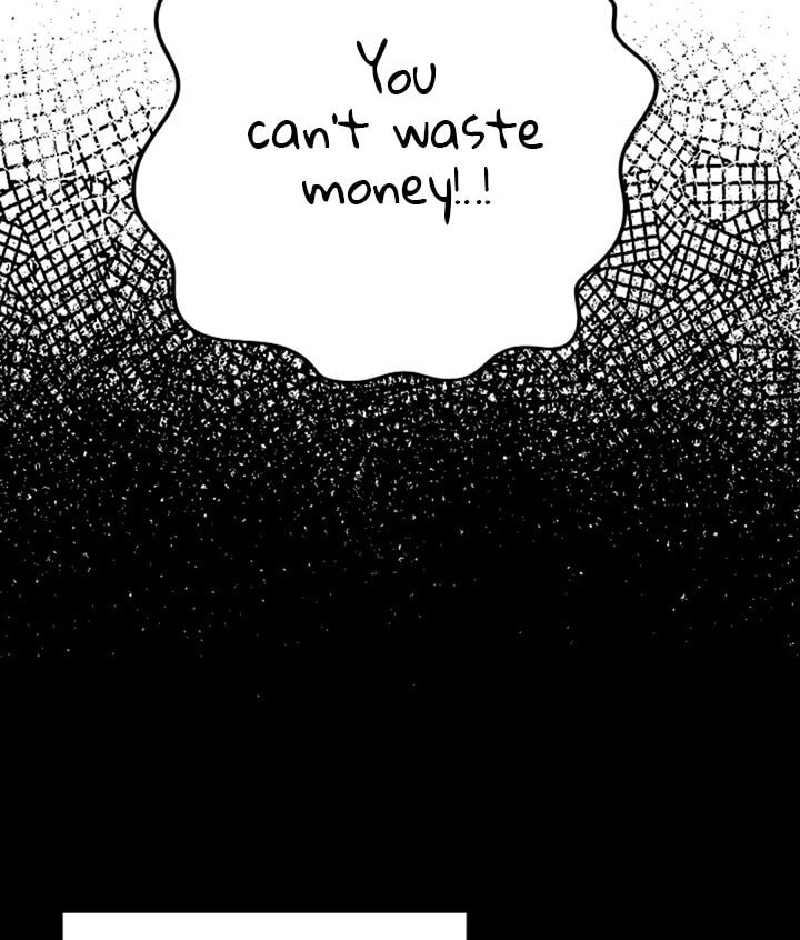 I'm the Soldier's Ex-Girlfriend Chapter 26 page 54 - 