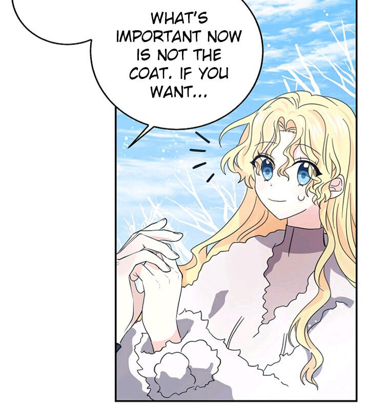 I'm the Soldier's Ex-Girlfriend Chapter 26 page 63 - 
