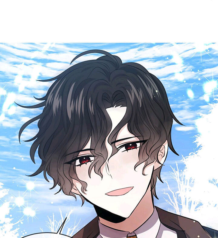 I'm the Soldier's Ex-Girlfriend Chapter 26 page 64 - 