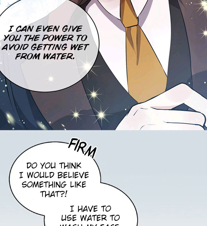 I'm the Soldier's Ex-Girlfriend Chapter 26 page 65 - 