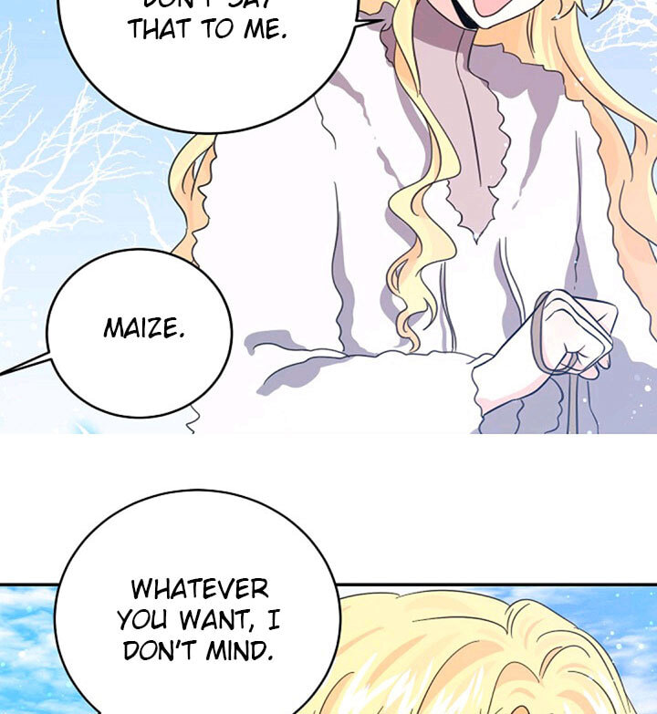 I'm the Soldier's Ex-Girlfriend Chapter 26 page 72 - 