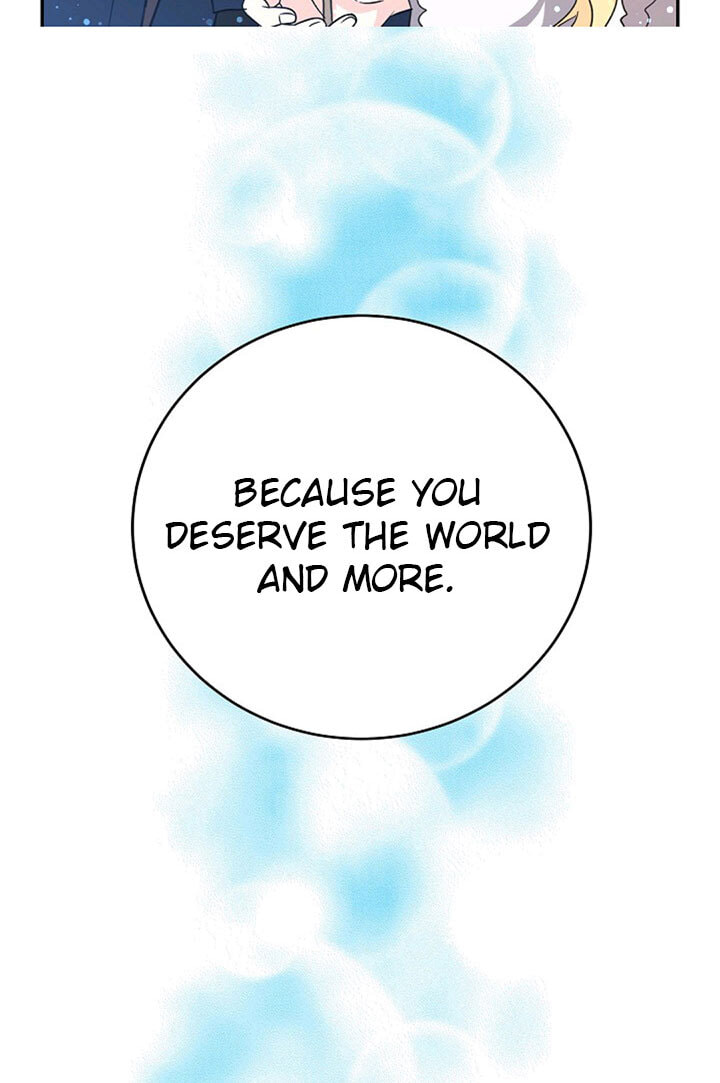 I'm the Soldier's Ex-Girlfriend Chapter 26 page 75 - 
