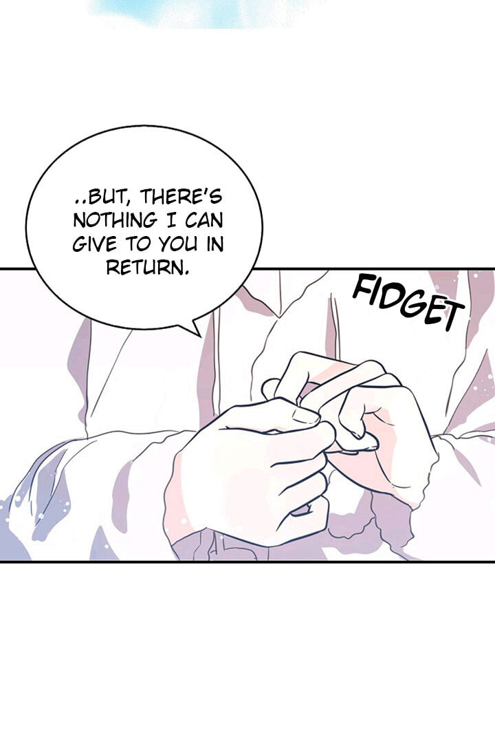 I'm the Soldier's Ex-Girlfriend Chapter 26 page 76 - 
