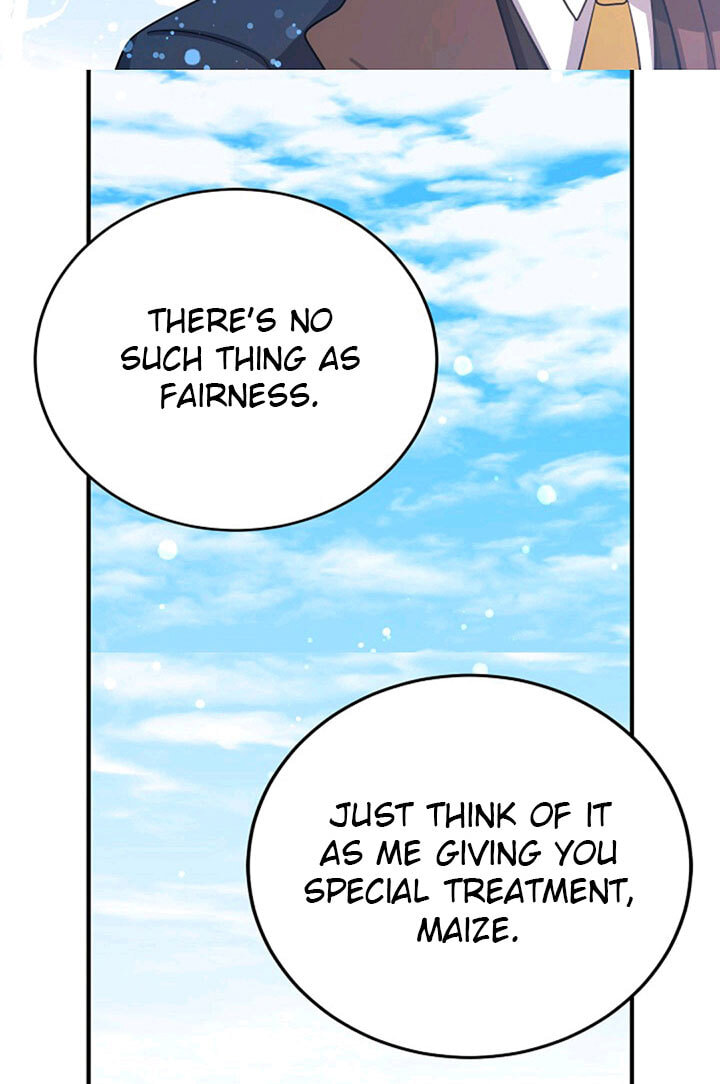 I'm the Soldier's Ex-Girlfriend Chapter 26 page 78 - 