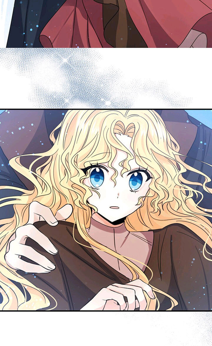 I'm the Soldier's Ex-Girlfriend Chapter 26 page 9 - 