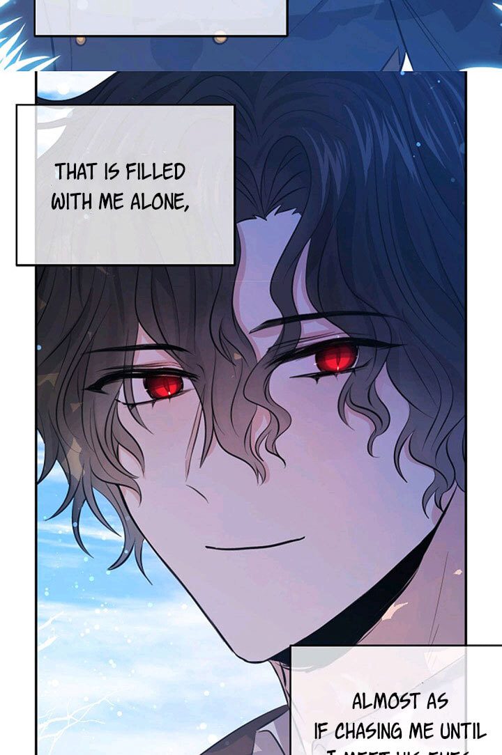 I'm the Soldier's Ex-Girlfriend Chapter 26 page 82 - 