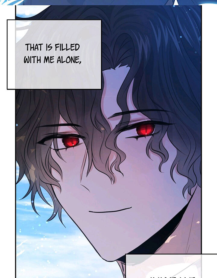 I'm the Soldier's Ex-Girlfriend Chapter 27 page 3 - 