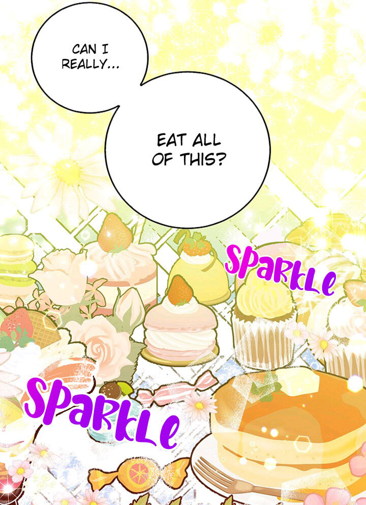 I'm the Soldier's Ex-Girlfriend Chapter 27 page 24 - 