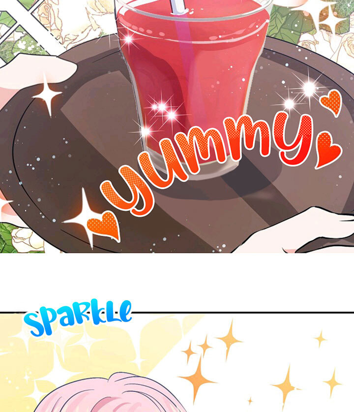 I'm the Soldier's Ex-Girlfriend Chapter 27 page 67 - 