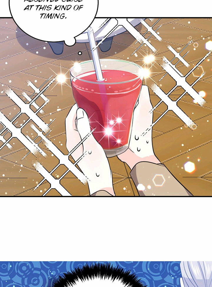 I'm the Soldier's Ex-Girlfriend Chapter 28 page 2 - 