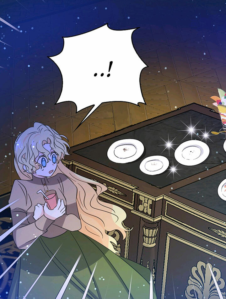 I'm the Soldier's Ex-Girlfriend Chapter 28 page 13 - 