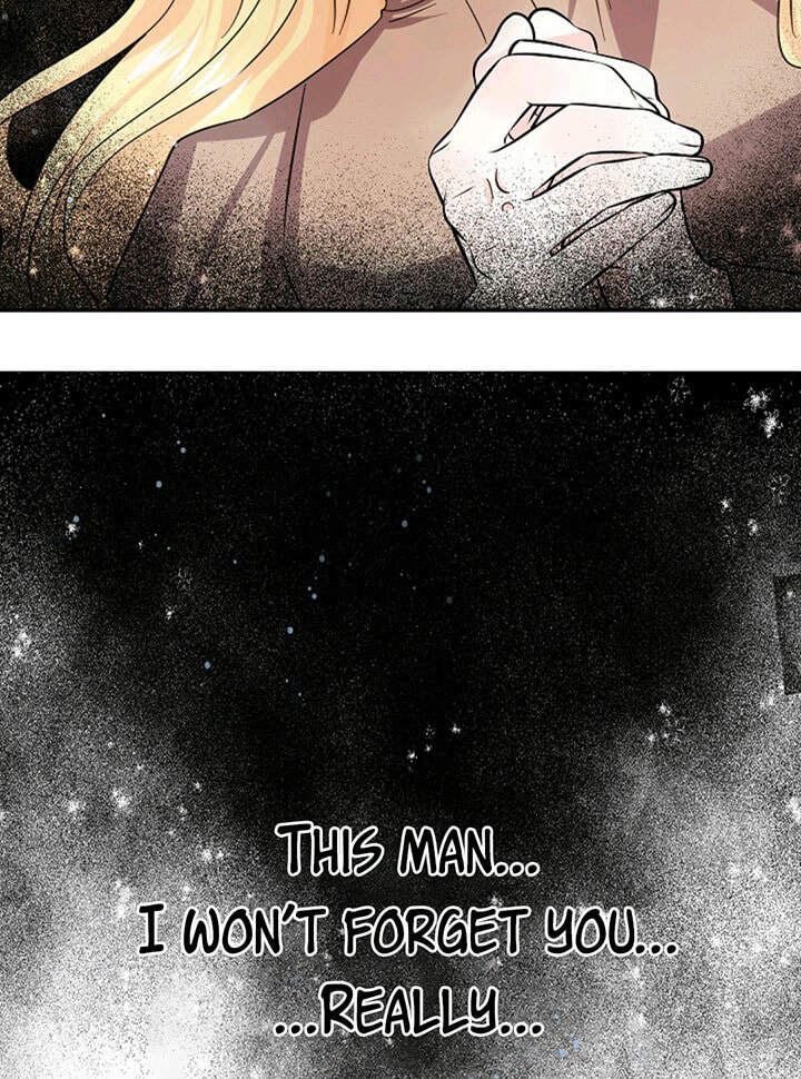 I'm the Soldier's Ex-Girlfriend Chapter 28 page 31 - 