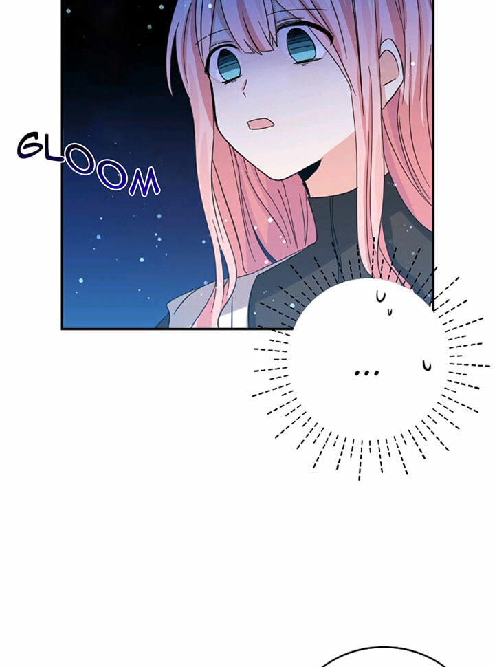 I'm the Soldier's Ex-Girlfriend Chapter 28 page 10 - 