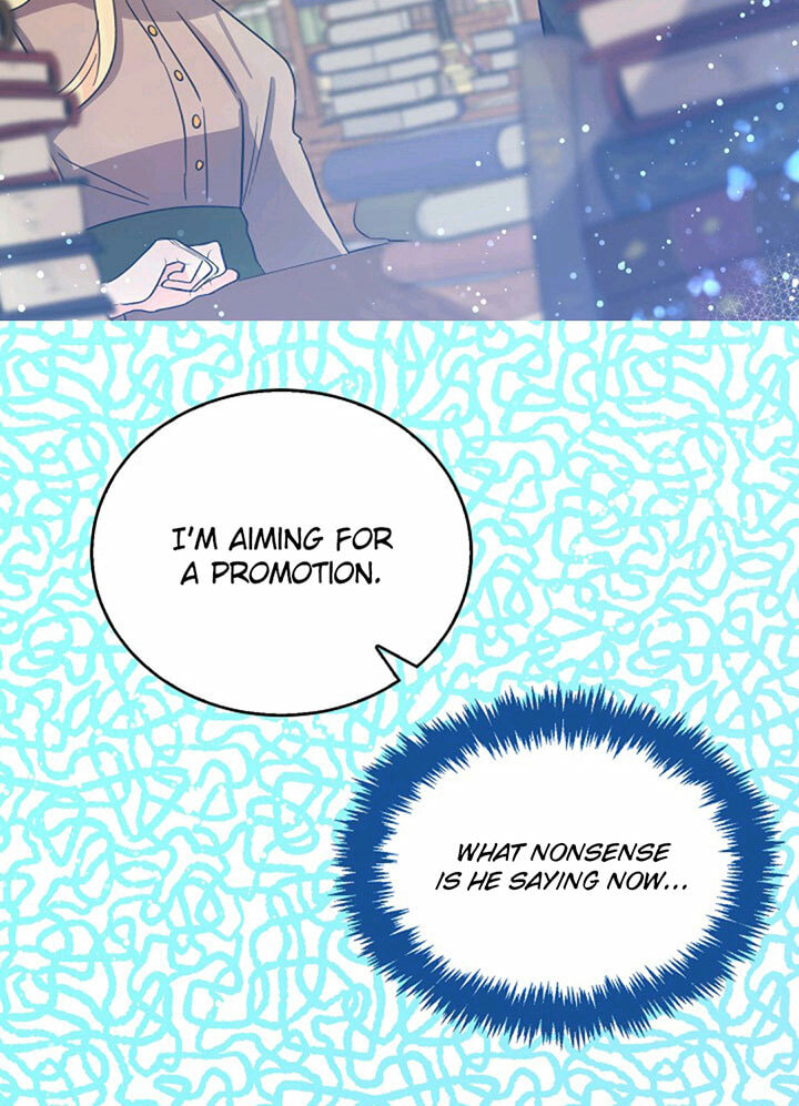 I'm the Soldier's Ex-Girlfriend Chapter 29 page 15 - 