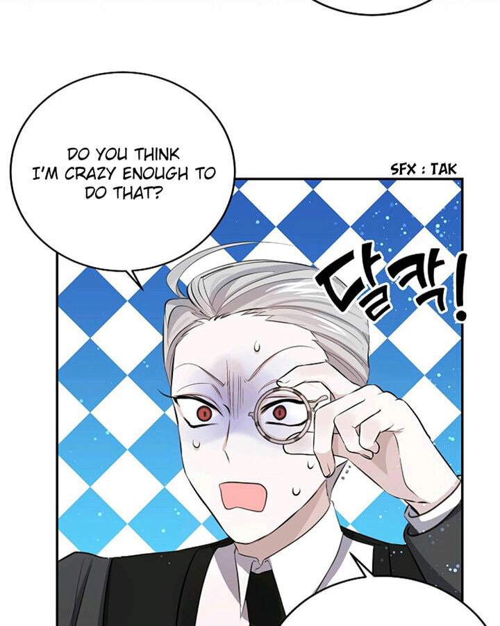 I'm the Soldier's Ex-Girlfriend Chapter 29 page 29 - 