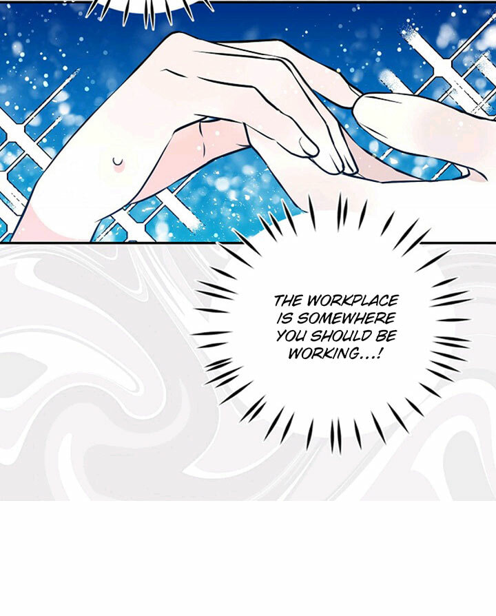 I'm the Soldier's Ex-Girlfriend Chapter 29 page 43 - 